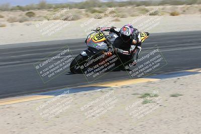 media/Apr-18-2025-CVMA Friday Practice (Fri) [[88baa45499]]/Racer 4-Trackday/Session 2 (Turn 6 Inside)/